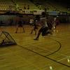 20040731_WorldChampTaiwan_0808Dimanch_FinaleHommes_FlorAmezDroz_FSTB_0073