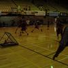 20040731_WorldChampTaiwan_0808Dimanch_FinaleHommes_FlorAmezDroz_FSTB_0075