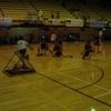 20040731_WorldChampTaiwan_0808Dimanch_FinaleHommes_FlorAmezDroz_FSTB_0076