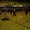 20040731_WorldChampTaiwan_0808Dimanch_FinaleHommes_FlorAmezDroz_FSTB_0077