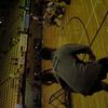 20040731_WorldChampTaiwan_0808Dimanch_FinaleHommes_FlorAmezDroz_FSTB_0078