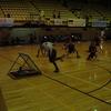 20040731_WorldChampTaiwan_0808Dimanch_FinaleHommes_FlorAmezDroz_FSTB_0079