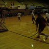 20040731_WorldChampTaiwan_0808Dimanch_FinaleHommes_FlorAmezDroz_FSTB_0080