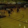 20040731_WorldChampTaiwan_0808Dimanch_FinaleHommes_FlorAmezDroz_FSTB_0081