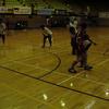 20040731_WorldChampTaiwan_0808Dimanch_FinaleHommes_FlorAmezDroz_FSTB_0082