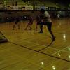 20040731_WorldChampTaiwan_0808Dimanch_FinaleHommes_FlorAmezDroz_FSTB_0083