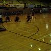20040731_WorldChampTaiwan_0808Dimanch_FinaleHommes_FlorAmezDroz_FSTB_0084