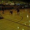 20040731_WorldChampTaiwan_0808Dimanch_FinaleHommes_FlorAmezDroz_FSTB_0085