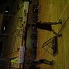 20040731_WorldChampTaiwan_0808Dimanch_FinaleHommes_FlorAmezDroz_FSTB_0086