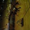 20040731_WorldChampTaiwan_0808Dimanch_FinaleHommes_FlorAmezDroz_FSTB_0087