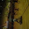 20040731_WorldChampTaiwan_0808Dimanch_FinaleHommes_FlorAmezDroz_FSTB_0088