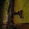 20040731_WorldChampTaiwan_0808Dimanch_FinaleHommes_FlorAmezDroz_FSTB_0092