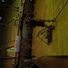 20040731_WorldChampTaiwan_0808Dimanch_FinaleHommes_FlorAmezDroz_FSTB_0093