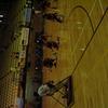 20040731_WorldChampTaiwan_0808Dimanch_FinaleHommes_FlorAmezDroz_FSTB_0095