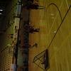 20040731_WorldChampTaiwan_0808Dimanch_FinaleHommes_FlorAmezDroz_FSTB_0096