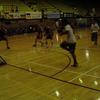 20040731_WorldChampTaiwan_0808Dimanch_FinaleHommes_FlorAmezDroz_FSTB_0097