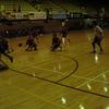 20040731_WorldChampTaiwan_0808Dimanch_FinaleHommes_FlorAmezDroz_FSTB_0098
