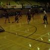 20040731_WorldChampTaiwan_0808Dimanch_FinaleHommes_FlorAmezDroz_FSTB_0099
