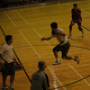 20040731_WorldChampTaiwan_0808Dimanch_FinaleHommes_MathieuCarnal_FSTB_0001