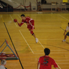 20040731_WorldChampTaiwan_0808Dimanch_FinaleHommes_MathieuCarnal_FSTB_0003