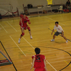 20040731_WorldChampTaiwan_0808Dimanch_FinaleHommes_MathieuCarnal_FSTB_0004