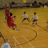 20040731_WorldChampTaiwan_0808Dimanch_FinaleHommes_MathieuCarnal_FSTB_0006