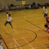 20040731_WorldChampTaiwan_0808Dimanch_FinaleHommes_MathieuCarnal_FSTB_0007