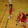 20040731_WorldChampTaiwan_0808Dimanch_FinaleHommes_MathieuCarnal_FSTB_0010