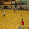 20040731_WorldChampTaiwan_0808Dimanch_FinaleHommes_MathieuCarnal_FSTB_0011