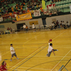 20040731_WorldChampTaiwan_0808Dimanch_FinaleHommes_MathieuCarnal_FSTB_0012