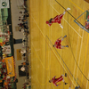 20040731_WorldChampTaiwan_0808Dimanch_FinaleHommes_MathieuCarnal_FSTB_0013