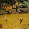 20040731_WorldChampTaiwan_0808Dimanch_FinaleHommes_MathieuCarnal_FSTB_0014