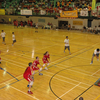 20040731_WorldChampTaiwan_0808Dimanch_FinaleHommes_MathieuCarnal_FSTB_0015
