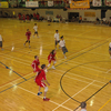 20040731_WorldChampTaiwan_0808Dimanch_FinaleHommes_MathieuCarnal_FSTB_0016