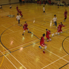 20040731_WorldChampTaiwan_0808Dimanch_FinaleHommes_MathieuCarnal_FSTB_0017