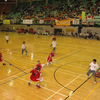 20040731_WorldChampTaiwan_0808Dimanch_FinaleHommes_MathieuCarnal_FSTB_0018