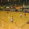 20040731_WorldChampTaiwan_0808Dimanch_FinaleHommes_MathieuCarnal_FSTB_0019