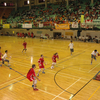 20040731_WorldChampTaiwan_0808Dimanch_FinaleHommes_MathieuCarnal_FSTB_0020