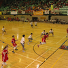 20040731_WorldChampTaiwan_0808Dimanch_FinaleHommes_MathieuCarnal_FSTB_0022