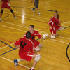 20040731_WorldChampTaiwan_0808Dimanch_FinaleHommes_MathieuCarnal_FSTB_0023