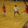 20040731_WorldChampTaiwan_0808Dimanch_FinaleHommes_MathieuCarnal_FSTB_0024