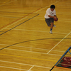 20040731_WorldChampTaiwan_0808Dimanch_FinaleHommes_MathieuCarnal_FSTB_0025