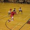 20040731_WorldChampTaiwan_0808Dimanch_FinaleHommes_MathieuCarnal_FSTB_0026