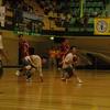 20040731_WorldChampTaiwan_0808Dimanch_FinaleHommes_MathieuCarnal_FSTB_0029