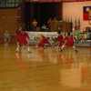 20040731_WorldChampTaiwan_0808Dimanch_FinaleHommes_MathieuCarnal_FSTB_0031