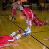 20040731_WorldChampTaiwan_0808Dimanch_FinaleHommes_RomainSchmock_FSTB_0008