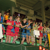 20040731_WorldChampTaiwan_0808Dimanch_FinaleHommes_RomainSchmock_FSTB_0009