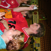 20040731_WorldChampTaiwan_0808Dimanch_FinaleHommes_RomainSchmock_FSTB_0010