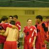 20040731_WorldChampTaiwan_0808Dimanch_FinaleHommes_RomainSchmock_FSTB_0011