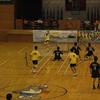 20040731_WorldChampTaiwan_0808Dimanch_FinaleJunior_FSTB_0001